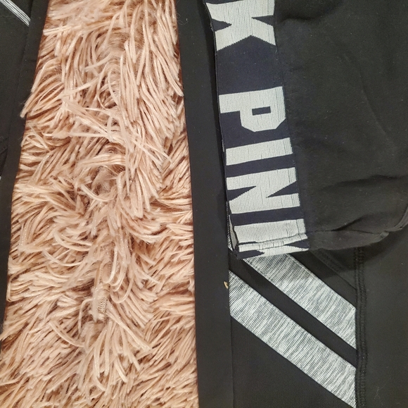 🌟💫💎 - Picture 7 of 8